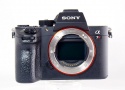 ソニー α7RIII (ILCE-7RM3)