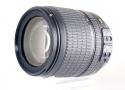 ニコン AF-S DX 18-105/3.5-5.6G ED VR