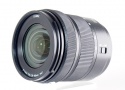 パナソニック LUMIX S 20-60/3.5-5.6 [S-R2060]