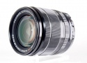 フジフイルム XF18-55/2.8-4 R LM OIS