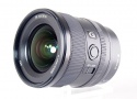 ソニー FE20/1.8 G