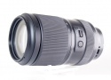 タムロン AF70-180/F2.8 DI3 VC VXD G2 A065S