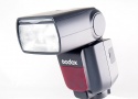 GODOX TT685 II S(ソニー用）