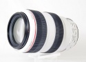 キヤノン EF70-300/4-5.6L IS USM
