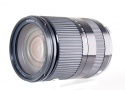 タムロン 18-200/3.5-6.3 DI3 VC B011EM EOS M用