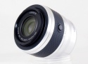 ニコン ニコン 1 NIKKOR VR30-110/F3.8-5.6 シルバー