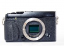 フジフイルム X-E2