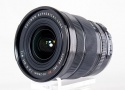 フジフイルム XF10-24/4 R OIS
