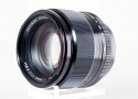 フジフイルム XF56/1.2 R