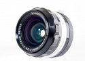 ニコン NIKKOR-N・C 24/2.8