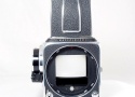 HASSELBLAD ☆500C/M + A12