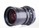 HASSELBLAD Distagon C 50/4 ブラック