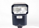 フジフイルム EF-X500 クリップオンフラッシュ