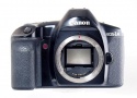 キヤノン EOS 1N