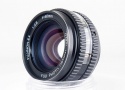 フジフイルム FUJINON-EX 50/2.8 引き伸ばしレンズ