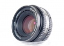 フジフイルム FUJINON-EX 90/5.6 引き伸ばしレンズ
