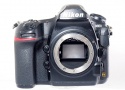 ニコン D850