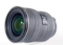 ニコン AI AF-S ED 28-70/2.8D BK