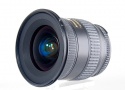 ニコン AI AF 18-35/3.5-4.5D IF-ED
