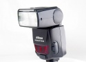 ニコン SB-800 スピードライト