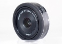 キヤノン EF-S24/2.8 STM
