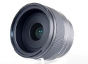 タムロン 35/F2.8 DI3 OSD F053SF