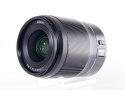 ニコン Z 35/F1.8 S