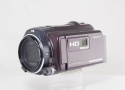 ソニー HDR-PJ800 T ハンデイカム
