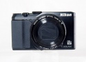 ニコン COOLPIX A900 ブラック