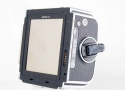 HASSELBLAD フィルムマガジンA12 初期型