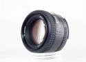 ニコン AI AF50/1.4D