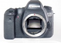 キヤノン EOS 6D