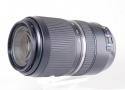 タムロン SP70-300/4-5.6 DI VC USD A030E キヤノン用