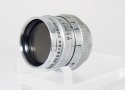 ソノタ zunow elmo cine 13mm/1.1シネマレンズ
