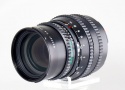 HASSELBLAD Sonnar C 150/4