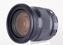 シグマ 17-70/2.8-4 DC マクロ OS HSM NA ニコン用