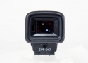 キヤノン EVF-DC1 電子ビューファインダー