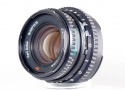 HASSELBLAD Planar C 80/.8 T*