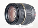 タムロン AF18-200/3.5-6.3 XR DI2 LD A14 ソニーA用