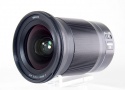 ニコン Z 20/F1.8 S