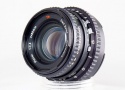 HASSELBLAD プラナーC80/2.8 ブラック