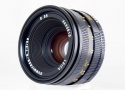 ライカ ズミクロンR 50/2 (RCAM)