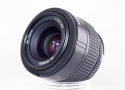 ニコン AF35-70/3.3-4.5