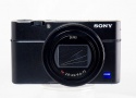 ソニー DSC-RX100M7G