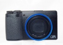 リコー GR III