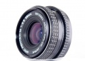 ペンタックス SMC-M 28/2.8
