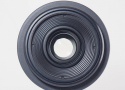 キヤノン RF35/1.8 マクロ IS STM