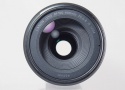 キヤノン RF100-400/5.6-8 IS USM