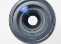 キヤノン EF70-300/4-5.6 IS II USM