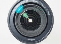 キヤノン EF24-105/3.5-5.6 IS STM